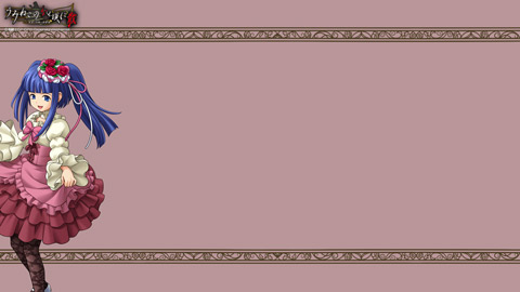 umineko6_768.jpg